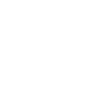 Icon von Fleisch