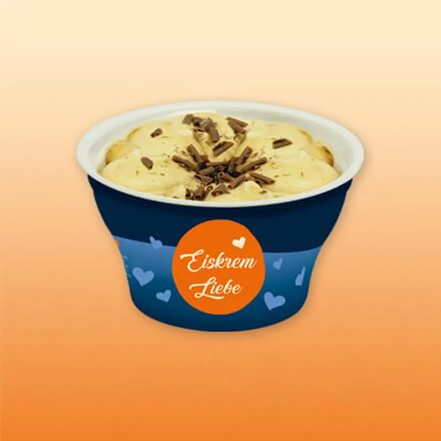 Café Deluxe