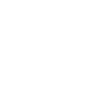 Icon von Kartoffel-Spezialitäten