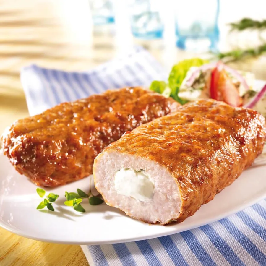 Hirtenrolle