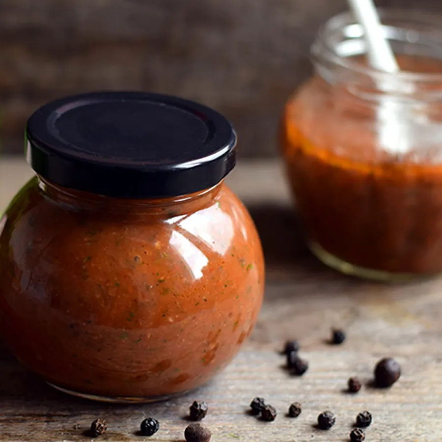 Imagebild vom Rezept