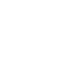 Icon von Schnelle Mahlzeiten