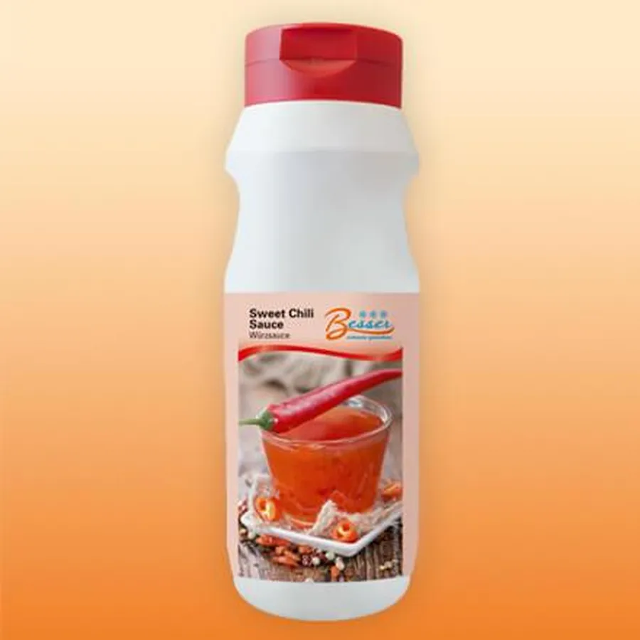 Sweet-Chili-Sauce