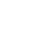Icon von Snacks