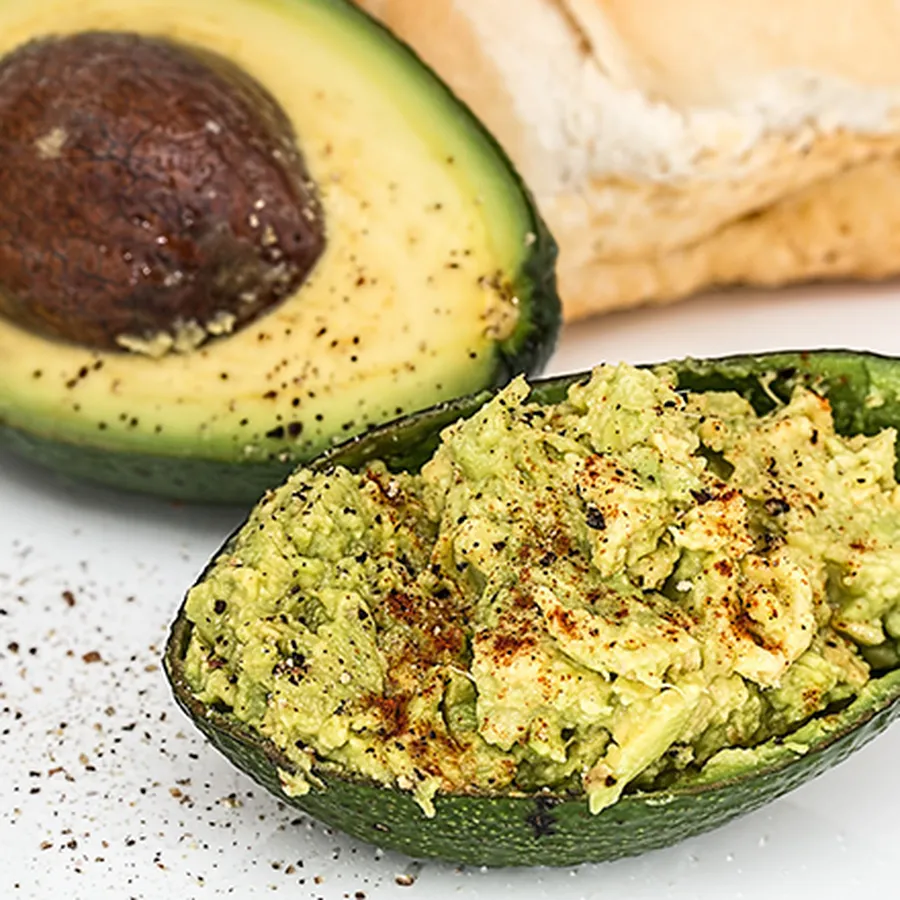 Imagebild vom Rezept