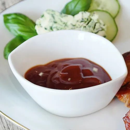 Barbecue Sauce