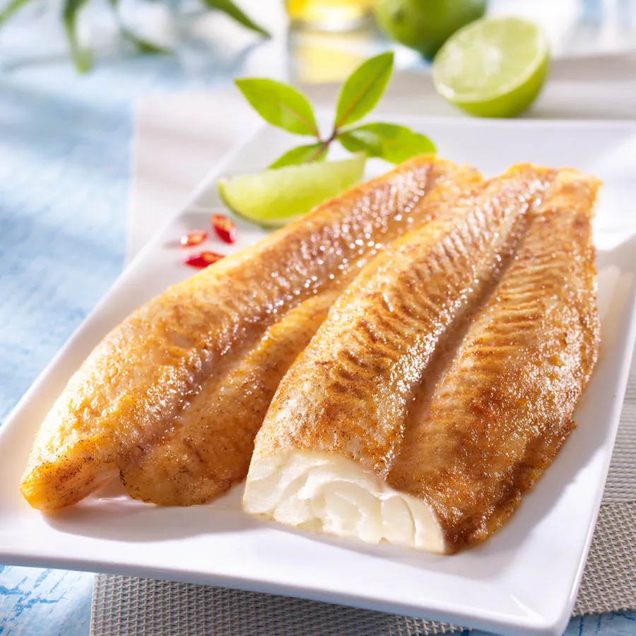 Fisch