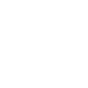 Icon von Pizzen und Flammkuchen