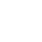 Icon von Torten und Backwaren