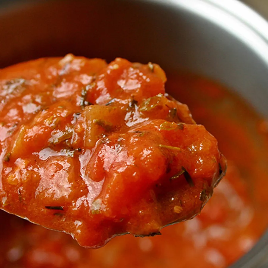 Imagebild vom Rezept