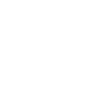 Icon von Suppen und Suppeneinlagen