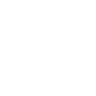 Icon von Früchte
